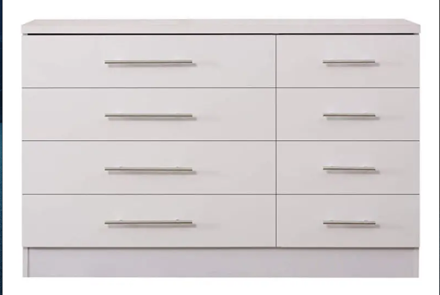 Screen Shot 2025 04 27 at 10.47.27 PM